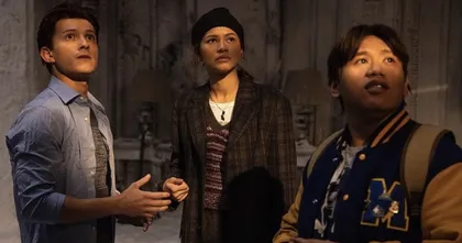 Spider-Man 3 เผยชื่อภาคออกมา 3 ชื่อแต่ยังไม่รู้ว่าชื่อไหนคือชื่อจริงกันแน่