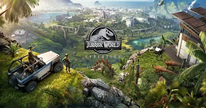 ผู้พัฒนา Jurassic World Evolution ยัน ยังมีคอนเทนต์อีกมากกำลังถูกพัฒนา