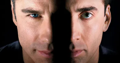มือเขียนบทยัน Face/Off ฉบับสร้างใหม่จะไม่ใช่การรีบูตแต่เป็นภาคต่อ