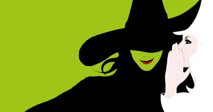 Wicked แม่มดใจร้ายจาก Wizard of Oz ฉบับมิวสิคัลจะได้ John M. Chu มากำกับ