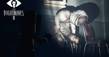 มัดรวมคะแนนรีวิว Little Nightmares II อีกหนึ่งเกมผจญภัยสุดอินดี้ที่ต้องลอง