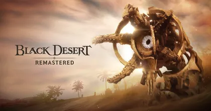 พบกับกิจกรรมสุดหายาก และของรางวัลสุดพิเศษได้แล้ววันนี้ที่ Black Desert