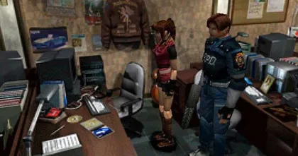 10 อันดับ เกมซีรีส์ดังบน PlayStation ที่ชาวญี่ปุ่นอยากนำกลับมาเล่นอีกครั้ง