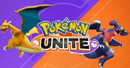 Pokémon UNITE ประกาศเตรียมเปิดทดสอบ Beta Test ในแคนาดา!