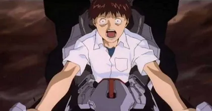 ผู้แต่งเพลง Evangelion เผยความลับ เคยเปย์เงินหลายล้าน ให้หนุ่มน้อยเมื่อ 20 ปีที่แล้ว