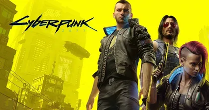 สอยไหม? Cyberpunk 2077 เวอร์ชั่น PC ลดราคาเหลือเพียง 813 บาท!