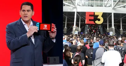 อดีตผู้บริหาร Nintendo เผยอยากให้งานเกมจัดแบบออนไลน์ เอาใจเกมเมอร์มากขึ้น