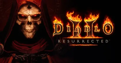 เกม Diablo II Resurrected เผยสเป็คบน PC พร้อมรองรับ Mod