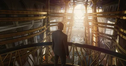 ผู้พัฒนา IO Interactive บอก Hitman 3 จะมี DLC เสริมตามมาแน่นอน