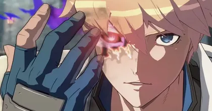 สร้างความไฮป์กันต่อ Guilty Gear Strive ปล่อยคลิปโชว์ฉากต่อสู้แบบเต็มๆ 3 คลิป