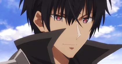 The Misfit of Demon King Academy พี่อานอสลั่น คิดว่ามันจะจบแค่นี้เหรอ? จงเฝ้ารอกันซะ