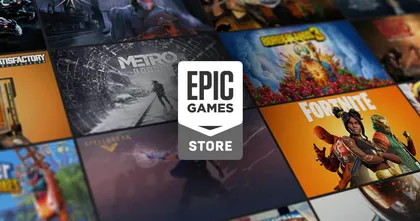 Epic Games Store สัญญา จะมีเกม Exclusive มากกว่าเดิมใน 2 ปีถัดจากนี้
