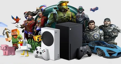 ข่าวลือ! ในปีนี้ Microsoft เตรียมซื้อค่ายเกมยักษ์ใหญ่เหมือน Bethesda เพิ่มอีก