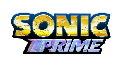 Netflix ประกาศสร้าง Sonic เป็นซีรีส์อนิเมะแนว 3D ในชื่อ Sonic Prime