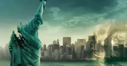 ภาคต่อของ Cloverfield มาแน่พร้อมได้มือเขียนบทจากซีรีส์ภาคแยก The Batman
