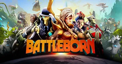 Battleborn ปิดเซิร์ฟเวอร์แล้ว ยุติการให้บริการถาวร หลังเปิดมาได้เพียง 4 ปีเศษ