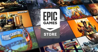 เทศกาลลดราคาเกมบน Epic Games Store จะเริ่มในวันที่ 11 กุมภาพันธ์นี้