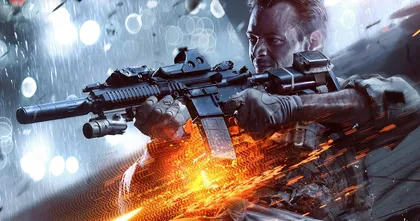 ขาใหญ่ EA ประกาศ Battlefield ภาคใหม่วางขายปลายปีนี้แน่นอน!