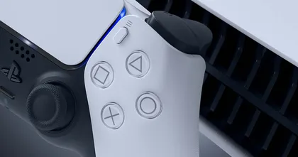 Sony ญี่ปุ่นพลาดแรง สะกดคำ PlayStation บนเว็บผิด จนโดนชาวเน็ตแซวยับ