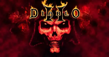 ลือ! Diablo 2 Resurrected (รีมาสเตอร์) เตรียมเปิดตัวในงาน BlizzConline