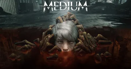 The Medium เกมสยองขวัญขายดีจนคืนทุนในการพัฒนา พร้อมทำกำไรได้แล้ว