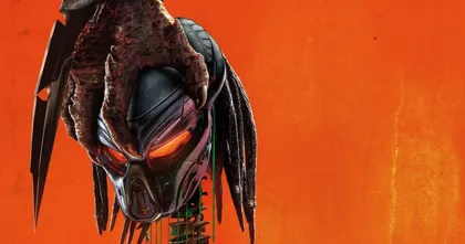 ยังไปต่อ Predator ภาคใหม่จะมีตัวละครเอกเป็นหญิงสาวชาวอเมริกันพื้นเมือง