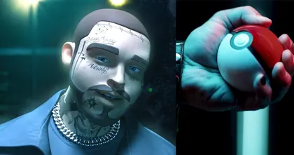 Pokémon ร่วมกับ Post Malone เตรียมจัดคอนเสิร์ตฉลองครบ 25 ปี บน Youtube