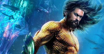 น่าจะถึงเวลาแล้ว Aquaman 2 อาจเริ่มถ่ายทำในช่วงซัมเมอร์นี้