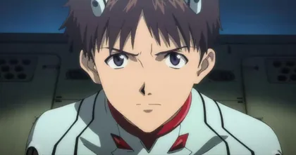 Evangelion 3.0+1.0 ประกาศกำหนดฉายใหม่เป็นวันที่ 8 มีนาคมนี้