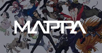 10 อันดับอนิเมะจากสตูดิโอ MAPPA ที่แฟนคลับชื่นชอบมากที่สุด
