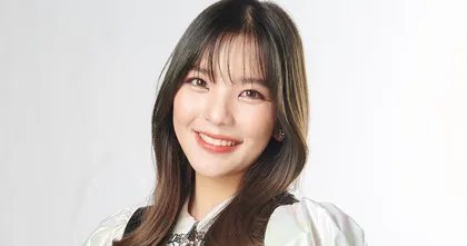 iAM มั่นใจส่ง อร BNK48 ก้าวสู่บทบาทนางเอกคุณภาพของวงการ