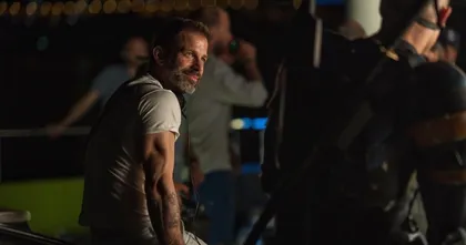 Zack Snyder ไม่รับค่าจ้างในการกลับมาสร้าง Justice League เวอร์ชันใหม่