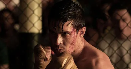 Cole Young ต้องปะทะกับ Sub Zero ในเรื่องย่อใหม่ของ Mortal Kombat ฉบับรีบูต