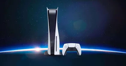 Sony เตรียมเปิดจอง PS5 ศูนย์ไทย ล็อตที่ 2 เริ่ม 19 กุมภาพันธ์นี้ เวลา 11 โมงเช้า