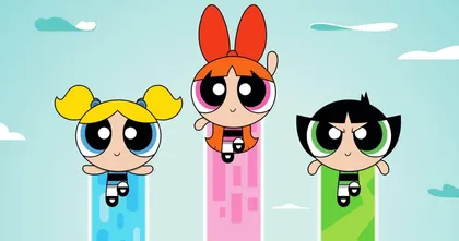 Powerpuff Girls ฉบับคนแสดงได้ไฟเขียวในการสร้างตอน Pilot นำร่องแล้ว