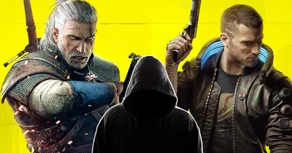 แฮกเกอร์จอมโฉดเตรียมประมูลขายข้อมูลที่ขโมยมาจาก CD Projekt Red