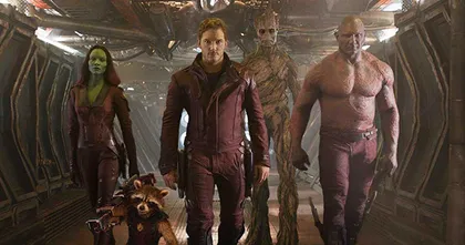 Guardians of the Galaxy Vol. 3 อาจเริ่มการถ่ายทำภายในปีนี้