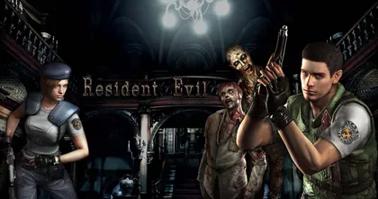 รวมเกร็ดน่ารู้ของเกม Resident Evil ภาคแรก ในวาระฉลองครบรอบ 25 ปีของซีรีส์