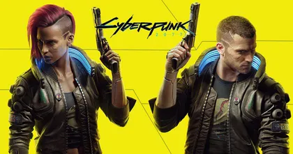 กดไหม? Cyberpunk 2077 เวอร์ชั่น PC ลดราคาเหลือ 762 บาท
