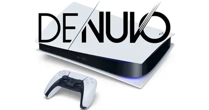Denuvo นำเครื่องมือ Anti-cheat มาให้ผู้ที่พัฒนาเกมลงบน PS5 ได้ใช้กันแล้ว