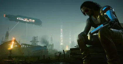 ผู้เล่น Cyberpunk 2077 PC บางส่วนเผย เกมแย่ลงกว่าเดิมหลังอัปเดตแพตช์ 1.2