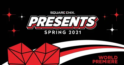 Square Enix เตรียมจัดงานอีเวนท์ออนไลน์เผยข้อมูลเกมใหม่วันที่ 19 นี้