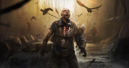 ผู้พัฒนา Dying Light 2 เตรียมเผยความคืบหน้าต่าง ๆ ของเกมวันที่ 17 มีนาคมนี้