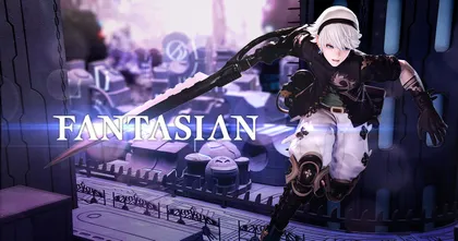 สื่อนอกเผย Fantasian อาจเป็นผลงานแต่งเพลงสุดท้ายของ Uematsu Nobuo