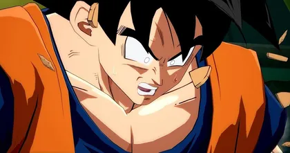 10 ตัวละครในอนิเมะที่แฟนคลับคิดว่า Goku เอาชนะได้ยากถ้าไม่เป็น Ultra Instinct