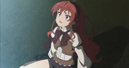ส่องความเห็นผู้ชมหลังจากดู Mushoku Tensei ตอนที่ 8 เข้าสู่จุดเปลี่ยนแปลง