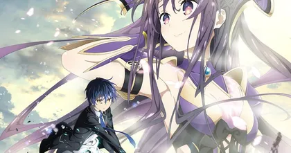 Date A Live ประกาศสร้างอนิเมะซีซั่น 4 และเปลี่ยนผู้สร้างใหม่ที่ไม่ใช่ JC แล้ว
