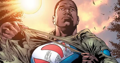 Superman อาจมีการรีบูตใหม่โดยได้ทาง J.J. Abrams มาทำหน้าที่ในการสร้าง