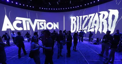 Activision Blizzard ปลดฟ้าผ่าพนักงานราว 50 คน คาดจะมีปลดเพิ่มขึ้นอีกเรื่อย ๆ