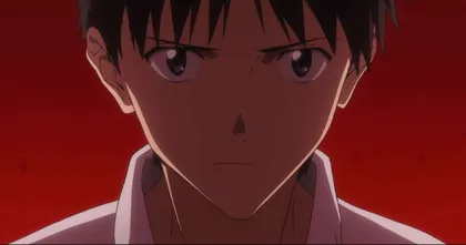 สตูดิโอไทยร่วมสร้างอนิเมะดัง EVANGELION:3.0+1.0 THRICE UPON A TIME